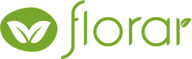 Florar Educação & Sustentabilidade